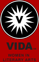VIDA