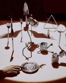 EvocativeObjectsWorkshop