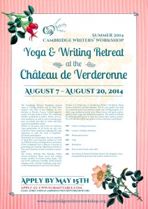 Verderonne2014FinalPosterjpg