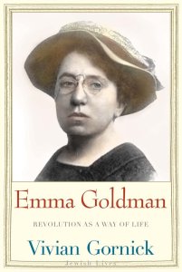 EmmaGoldman