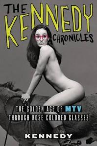 the-kennedy-chronicles_cover
