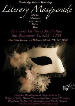 cwwliterarymasquerade20141
