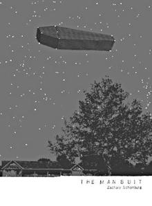 schomburg-themansuit