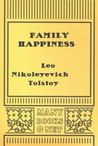 tolstoy-family_happiness