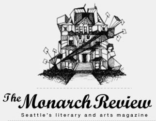 MonarchReview