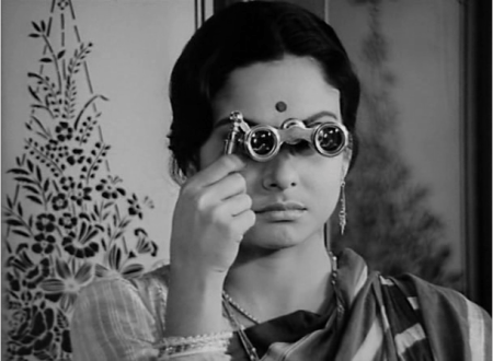Charulata