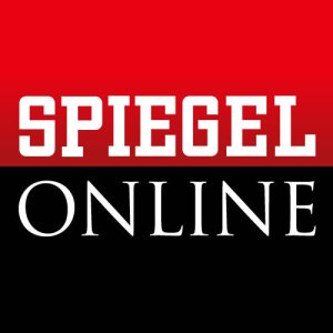 DerSpiegel