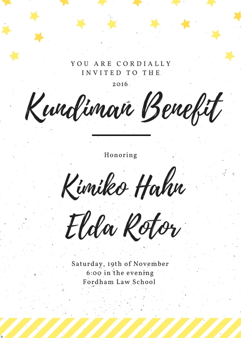 kundimanbenefit2016-invite