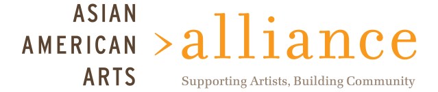 a4_logotagline_hi-res