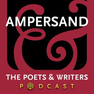 pw-ampersandpodcast