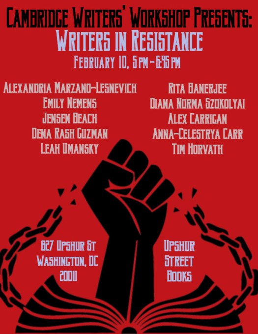 cww-writersinresistance