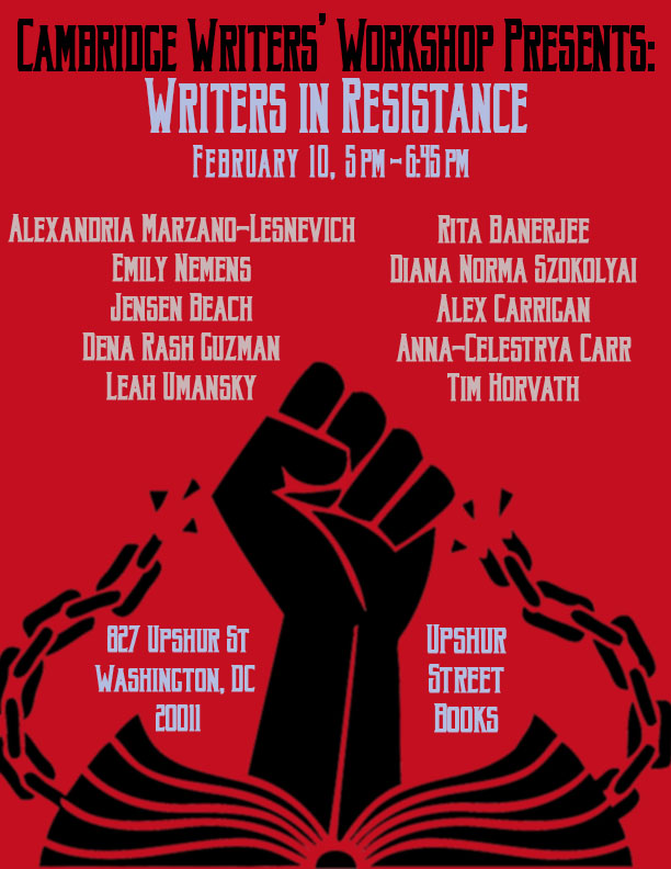 cww-writersinresistance