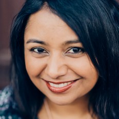 RitaBanerjee-sm-closeup