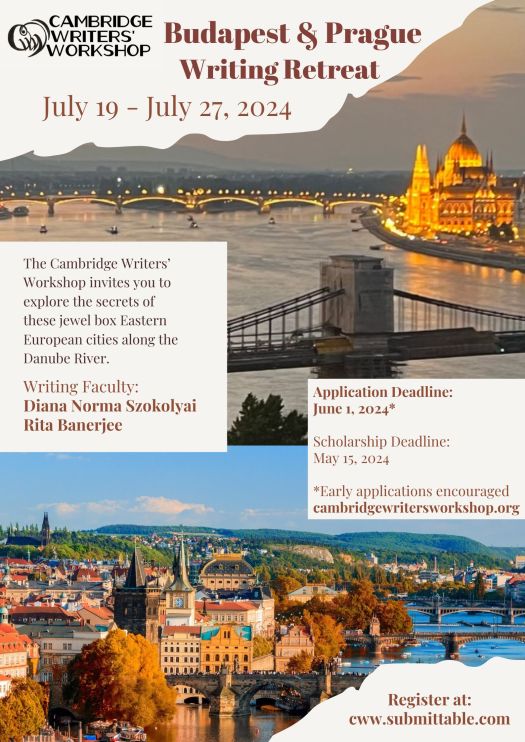 xr:d:DAF72vWE5ak:2,j:6447320520262056967,t:24020418